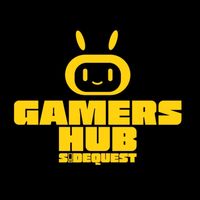 sidequest_hub