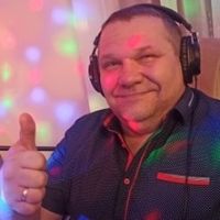 oryginalny dźwięk – Miras Live