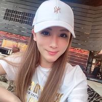 fifi27168