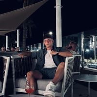 vicentegarciaa08