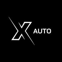 autox.vanzari