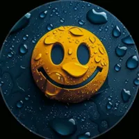 original sound - badnamwrites_7