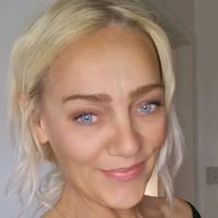 jeanzi72