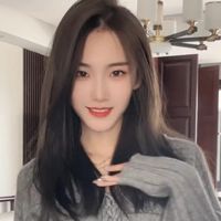 âm thanh gốc - beautiful