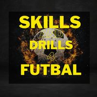 skillsanddrills4futbal