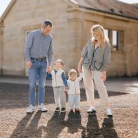 cequevouspenseztoutbas