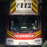 feuerwehr_filmer124