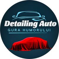 detailing.auto.gh
