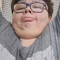 Leijonakuningas .Nico95