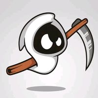 pingui_coyote