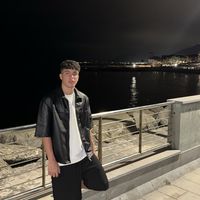 lorenzospinelli__
