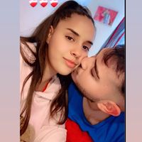 ewa_254