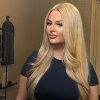nataliasochran