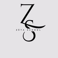 zta.school