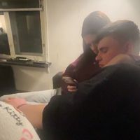 jesseklomp07