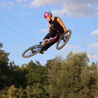 bike_love_16