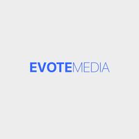 evotemedia