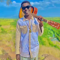 original sound - .aappe