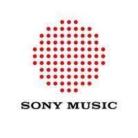 sonymusicnl