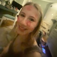 idunsvanligakonto