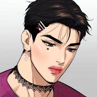 kami.sano