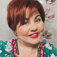 πρωτότυπος ήχος