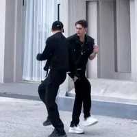 original sound - ruanlongdancer