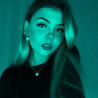 kaceriakova