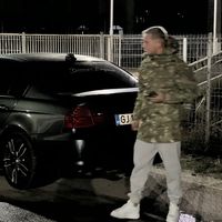 v_robert16
