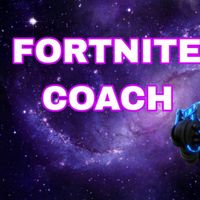 fortnitecoachmark