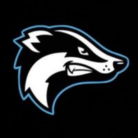 farrellyautostlying_se