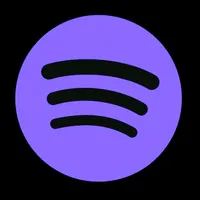 original sound - jlyrics444