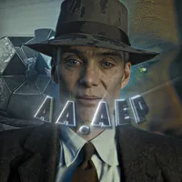 original sound - aa.aep5