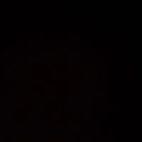 insomniaque.8