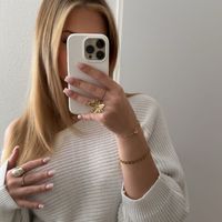 38aliya