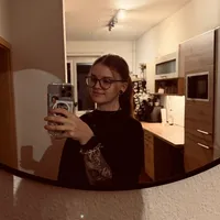 original sound - sarah.mssn_