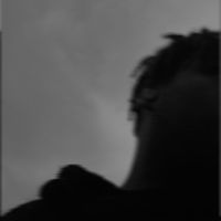 jaydencomes