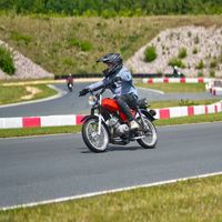 finn1403