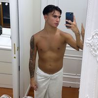 nicola.ferolla