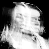 Sailor Song Gigi Perez