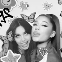 original sound - lou_chlo_26