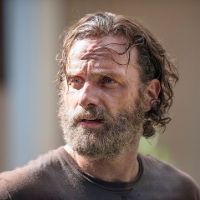 son original - FishyTWD