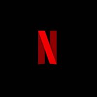 ilovenetflix215