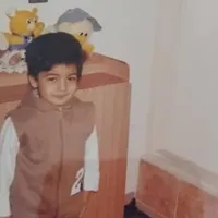 original sound - sooheiwl