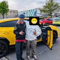 original sound - gorillatime00