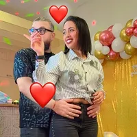 original sound - kima_chad