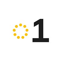 son original - Mayotte la 1ère (Officiel)