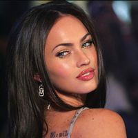 son original - after effect player