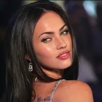 original sound - htm.ae