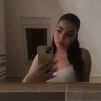 suono originale